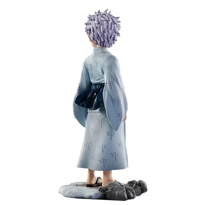 Jujutsu Kaisen: Figure Gojo Satoru Action Figure Gojo Childhood 14CM
