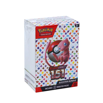 Pokemon PTCG English Mega Phantasmal Flames MEGA EVOLUTION Booster Bundle Version ME01 02 Trainer Box Collected Trading Cards