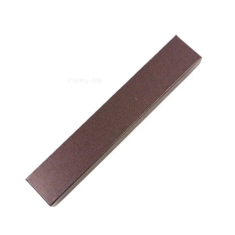 Anime Cosplay Metal Core Magic Wand Bacchetta Di Plastic Magic Stick
