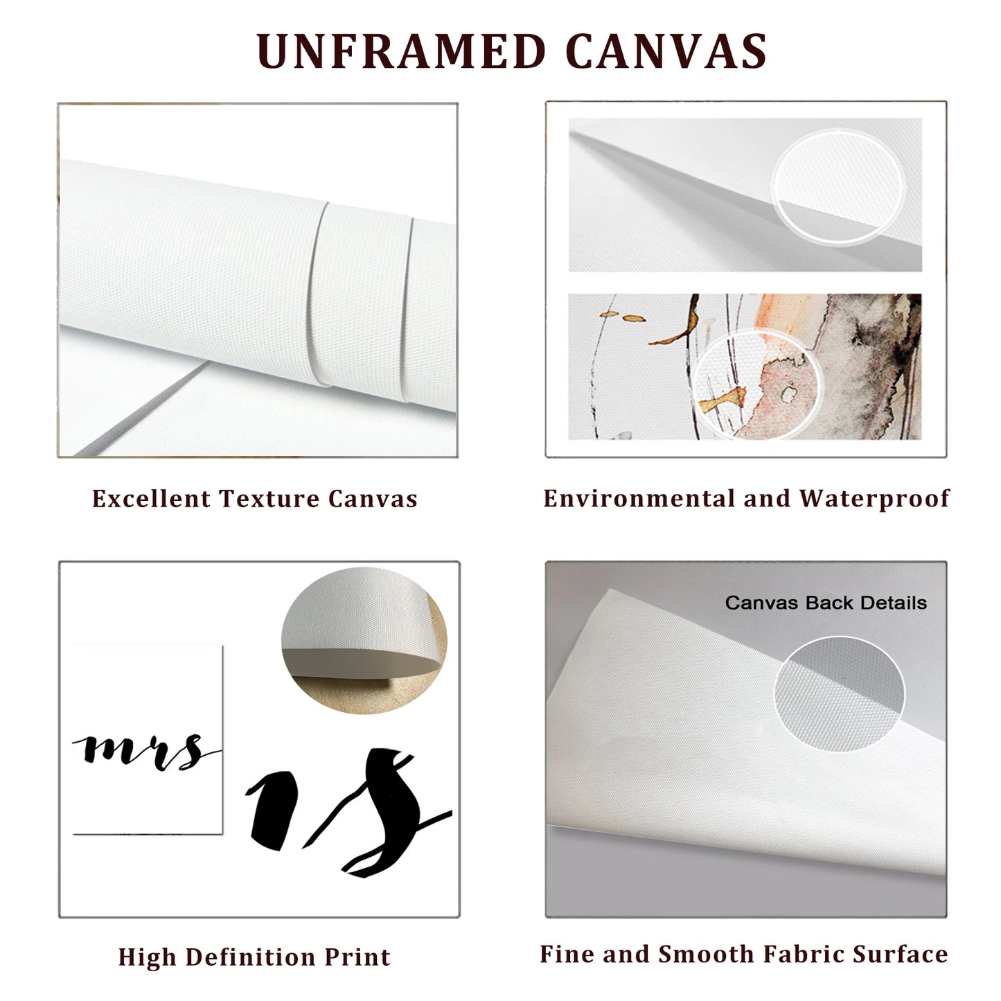 ⚡ Attack on Titan Anime Wall Poster | AOT Canvas Art for Gaming Room & Home Decor